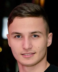 File:1132639.jpg