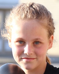 File:1132648.jpg
