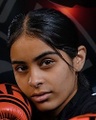 Thumbnail for version as of 17:57, 23 November 2023