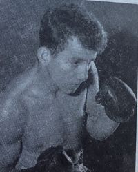 File:113269.JPG
