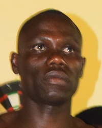 File:1132700.JPG