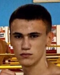 File:1132718.jpg