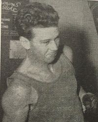 File:113279.JPG