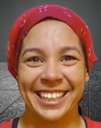 File:1132825t.jpg