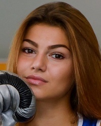 File:1133273.jpg
