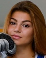 Thumbnail for version as of 17:11, 14 January 2023