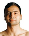 Thumbnail for version as of 12:33, 28 March 2025