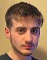 Thumbnail for version as of 19:56, 24 October 2023