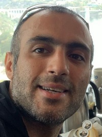 File:1133294.jpg