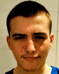 File:1133295.jpg