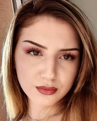 File:1133319.jpg