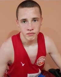 File:1133391.jpg