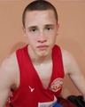 Thumbnail for version as of 01:48, 16 January 2023