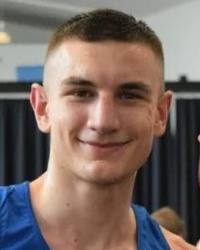 File:1133417.jpg