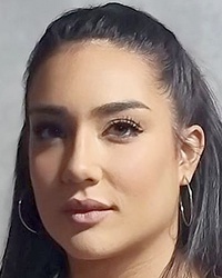 File:1133419.jpg