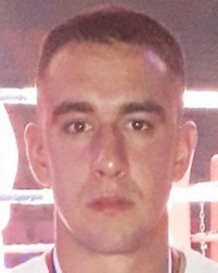 File:1133462.jpg
