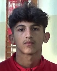File:1133500.jpg