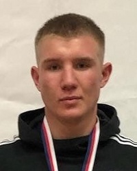 File:1133518.jpg