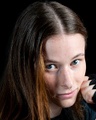 Thumbnail for version as of 20:40, 30 May 2025