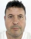 Thumbnail for version as of 06:20, 18 January 2023