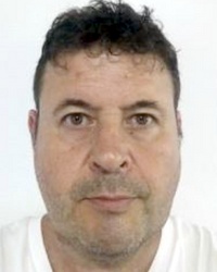 File:1133583.JPG