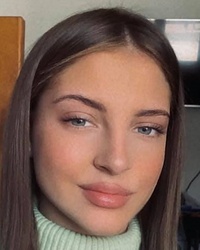 File:1133651.jpg