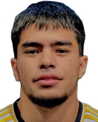 File:1133671.jpg