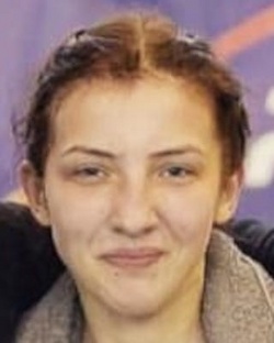 1133679.jpg