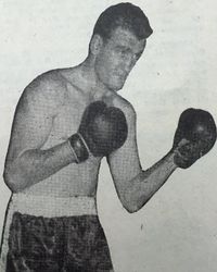 File:113368.JPG