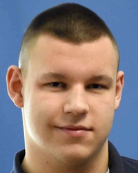 File:1133701.jpg