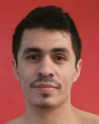 File:1133789.jpg