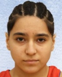 File:1133828.jpg