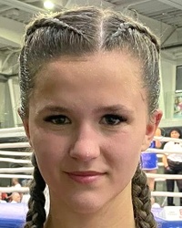 File:1133839.jpg