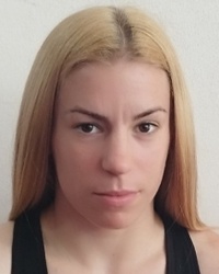 File:1133850.jpeg