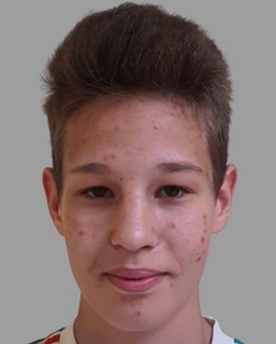 1133856t.jpg