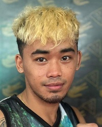 File:1133879.JPG