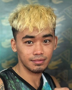 1133879.JPG