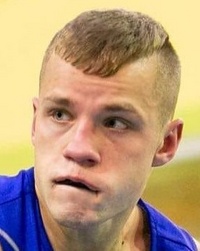 File:1133928.jpg
