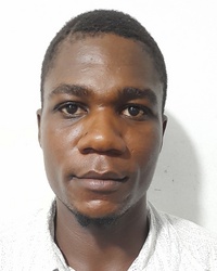 File:1133950.jpg