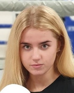 1134004.jpg