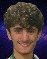 Thumbnail for version as of 18:47, 17 October 2025