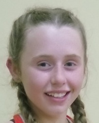 File:1134206.jpg