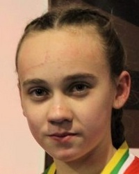 File:1134210.jpg