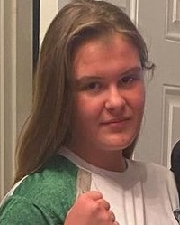 File:1134211.jpg