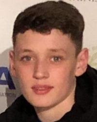 File:1134229.jpg