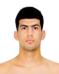 File:1134264.jpg