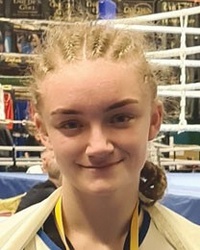 File:1134280.jpg