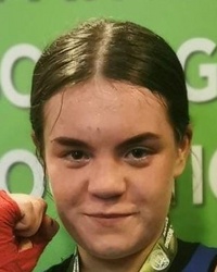 File:1134288.jpg