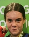Thumbnail for version as of 21:08, 30 January 2023