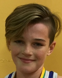 File:1134314.jpg